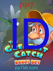 TheGreatestCatchBonusBuy